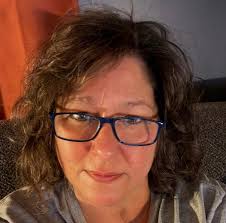 On Spotify and YouTube