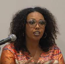 Jamilah Lemieux Wikipedia