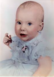 Carolyn Sue Welch Traugott (1957-2022)