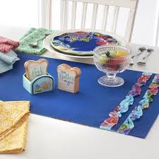 The Pioneer Woman Celia Reversible Ruffle Runner Walmart Com Pioneer Woman Kitchen Pioneer Woman Pioneer