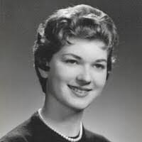 Judith Tomlinson's Instagram, Twitter & Facebook