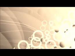 聞くだけで頭がよくなる 眠っている９７ の脳が目覚める音楽 youtube 目覚める サブリミナル スピリチュアル