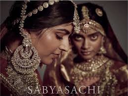 Stunning Sabyasachi 2018 Bridal Jewellery Lehenga Sherwani Sabyasachi Bridal Collection Bridal Fashion Jewelry Sabyasachi Jewellery