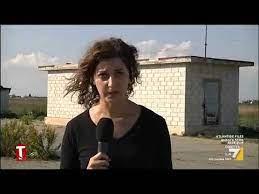 Mar 21, 2021 · librivox about. Francesca Martelli Dal Campo Di Migranti A Borgo Mezzanone Foggia Youtube
