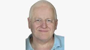 Obituary for James Clayton “Clay” Stewart (1968-2024)