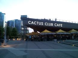 34640 delair rd abbotsford, bc ( map ). Cactus Club Cafe Unit B 34650 Delair Road Abbotsford Bc 2021