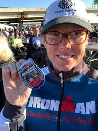 Endurance Fusion Triathlon Coaching