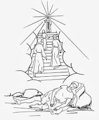 Jacob Para Colorear Imagenes Cristianas Para Colorear Bible Coloring Pages Sunday School Coloring Pages Coloring Pages