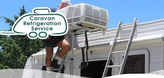 To support perfect air temperature at home and feel comfortable is the way for you to truly relax, so let's choose the best air conditioner with our reviews. Air Conditioning