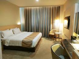 El establecimiento ofrece una estancia funcional y acogedora. Purest Hotel Sungai Petani In Sungai Petani From 47 Trabber Hotels