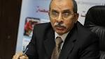 "الأطباء العرب" يحتفل بتخريج الدفعة