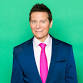 Michael Feinstein event image
