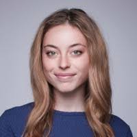 Sally Faust's Instagram, Twitter & Facebook