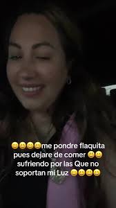 Si mi presencia te molesta ponte Lentes 😀😆😀la sangre de Cristo me c...