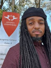 David Mcgriff's Instagram, Twitter & Facebook