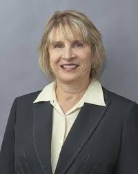 Possin joins financial services team at Monona State Bank