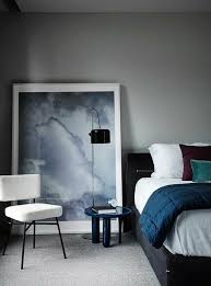 Epingle Sur Casa