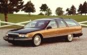 Image result for Medium Cloisonne 1996 Buick