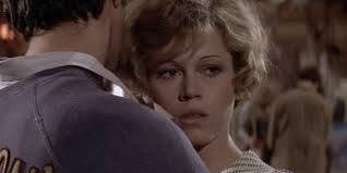 1969 Was the Bleakest Year in Cinema, and These 10 Movies Prove It