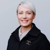 100+ "Janine Meyer" profiles