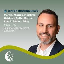 Eric Dillow's Instagram, Twitter & Facebook