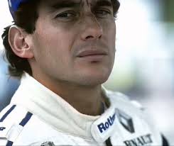 Cesar Aquino (@cesaraquino)