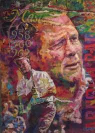 Art Brokerage🔥Sports Illustrated Mid-Century POP- STEALS Neiman Rizzi  Prescott Sculpture Vasarely