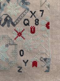 Check spelling or type a new query. Jan Hicks Jan Hicks Creates