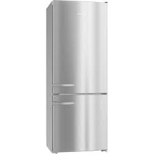 Price and other details may vary based on size and color. Miele Refrigerator Parts Appliance Helpers
