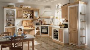 Chambre d'amis à la décoration design écaillée. Quels Sont Les Indispensables D Une Cuisine Campagne Chic