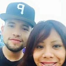 Stream Antes De Que Te Vayas by Conjunto Atardecer