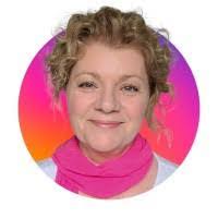 Louis Ercole's Instagram, Twitter & Facebook