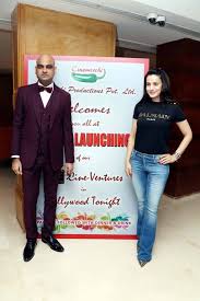 Poonam Dhillon Amisha Patel And Rimi Sen Launch Two Films With Cinemirchi Productions 9711002058 for events coverage and any other queries : rimi sen launch two films
