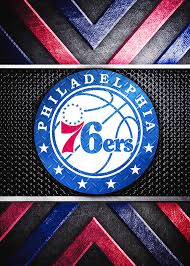 Philadelphia 76ers mens hats, beanies, snapbacks and more at the official online store of the 76ers. Philadelphia 76ers Logo Art 2 By William Ng