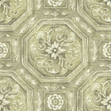 Did you look for flower delivery near me in iowa city? Design Wallcoverings Iowa City 1472e0 Flowers Paper Cream Gold