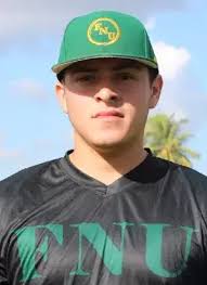 2024-25 DT Baseball Roster