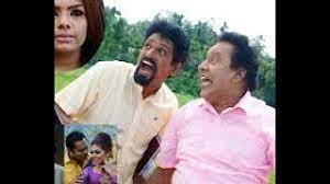 Check spelling or type a new query. Sinhala Joke Videos 2019 Tik Tok Funny Video Collection Sinhala New Tik Tok Videos Youtube