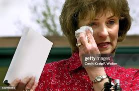 17 Beth Nimmo Stock Photos, High-Res Pictures, and Images