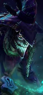 1920x1080 dota 2 live wallpaper> download. Dota 2 Iphone Wallpapers Top Free Dota 2 Iphone Backgrounds Wallpaperaccess