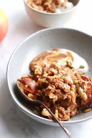 Check spelling or type a new query. 10 Terrific Simple Healthy Fall Recipes Nutrition In The Kitch