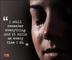 50 Quotes That Best Describe Painful Love