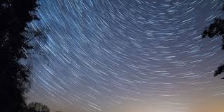 Les etoiles filantesles etoiles filantes. Nos Conseils Pour Partir A La Chasse Aux Etoiles Filantes