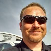 Scott Lewit Email & Phone Number