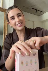 Unbox a blind box with me besties #blindbox #blindboxopening