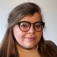 60+ "Whyte" profiles