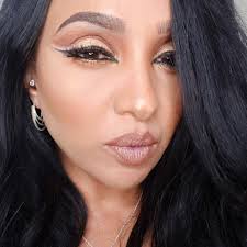 Are you following our Instagram @twojs_inapod 🫛 Hair, beauty, business &  no filter 🎙️ New podcast coming August ✨ Janine & Jake Salon Duo ☕️