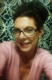 Jayne Bradley Stylist, 1420 S Mills Ave, Lodi, CA 95242, US