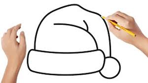 We did not find results for: Comment Dessiner Un Chapeau De Pere Noel 2 Youtube