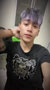 Clip hấp dẫn của Doanh Bùi và Chocopai