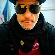 JAYRITCHEY (@jay.ritchey) • Instagram photos and videos